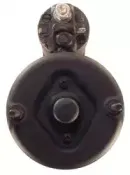 Стартер FRIESEN купить