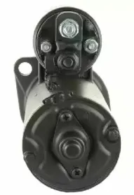 Стартер FRIESEN купить