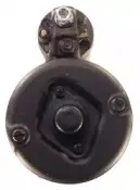 Стартер FRIESEN купить