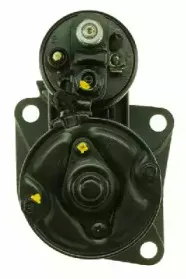 Стартер FRIESEN купить