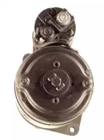 Стартер FRIESEN купить