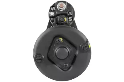 Стартер FRIESEN купить