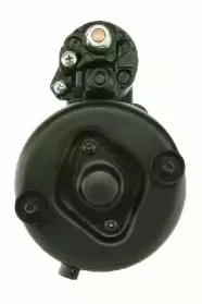 Стартер FRIESEN купить