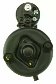 Стартер FRIESEN купить