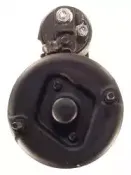 Стартер FRIESEN купить