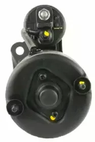 Стартер FRIESEN купить