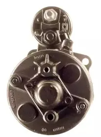 Стартер FRIESEN купить