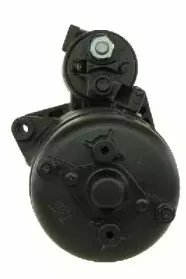 Стартер FRIESEN купить