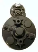 Стартер FRIESEN купить