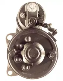 Стартер FRIESEN купить