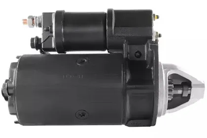 Стартер FRIESEN купить