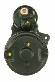 Стартер FRIESEN купить