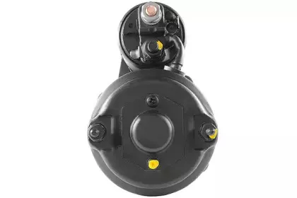 Стартер FRIESEN купить