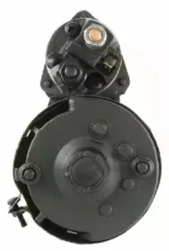 Стартер FRIESEN купить