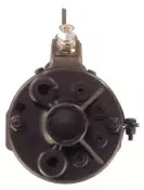 Стартер FRIESEN купить