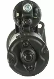 Стартер FRIESEN купить