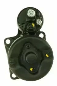 Стартер FRIESEN купить