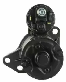 Стартер FRIESEN купить