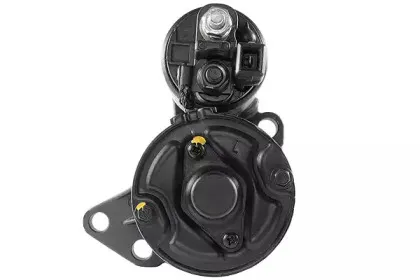 Стартер FRIESEN купить