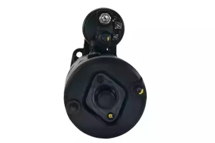 Стартер FRIESEN купить