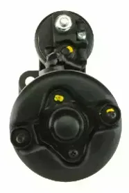 Стартер FRIESEN купить