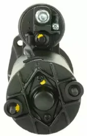 Стартер FRIESEN купить