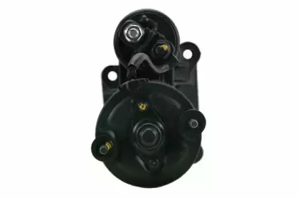 Стартер FRIESEN купить