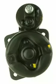 Стартер FRIESEN купить