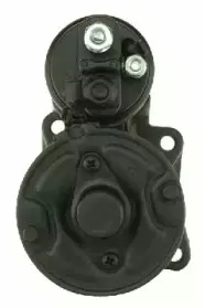 Стартер FRIESEN купить