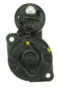 Стартер FRIESEN купить