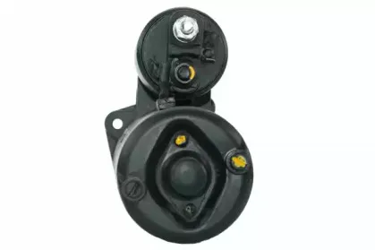 Стартер FRIESEN купить