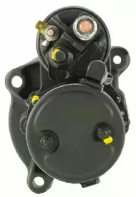 Стартер FRIESEN купить