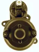 Стартер FRIESEN купить