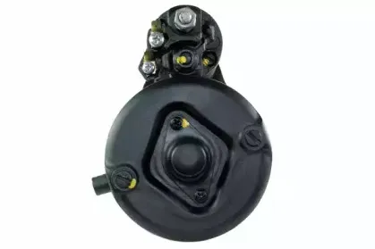 Стартер FRIESEN купить