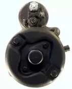 Стартер FRIESEN купить