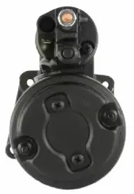 Стартер FRIESEN купить