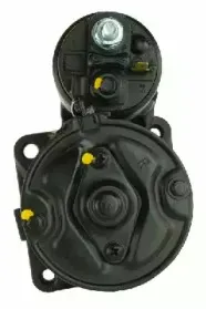 Стартер FRIESEN купить