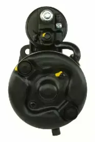 Стартер FRIESEN купить