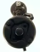 Стартер FRIESEN купить