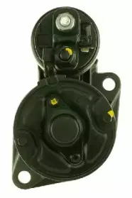 Стартер FRIESEN купить