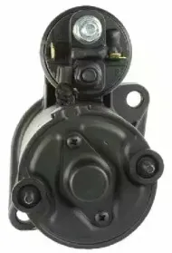 Стартер FRIESEN купить