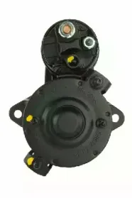 Стартер FRIESEN купить