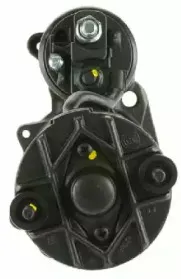 Стартер FRIESEN купить