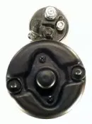 Стартер FRIESEN купить