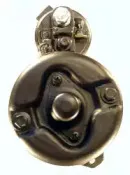 Стартер FRIESEN купить