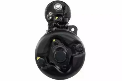 Стартер FRIESEN купить