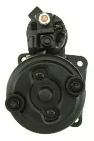 Стартер FRIESEN купить