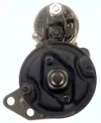 Стартер FRIESEN купить