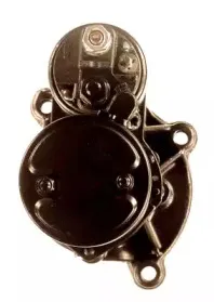 Стартер FRIESEN купить