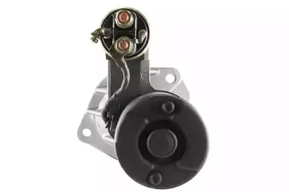 Стартер FRIESEN купить